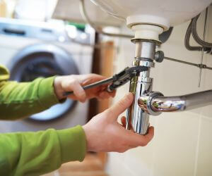 About Plumbers Pros Wallowa, OR
